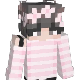 JewishSupbase
