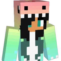 JewlzT