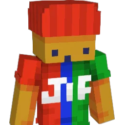Jewmeister