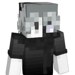 JexasX