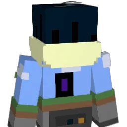 Jexey_