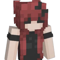 Jexfirr56