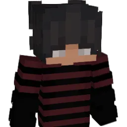 Jexism