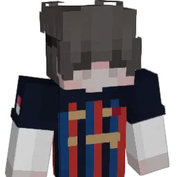 JexnFr_