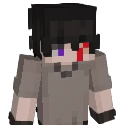 Jexonpvp