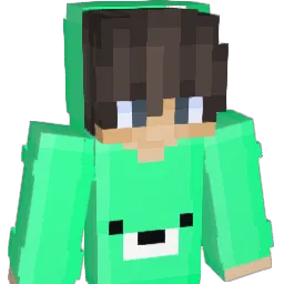 Jexq