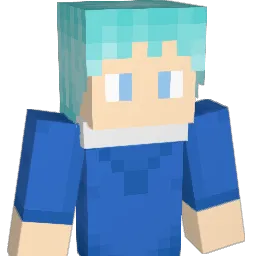 Jextic