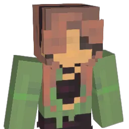 Jexxie_