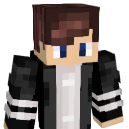 Jexxme