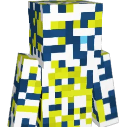 Jexyllax