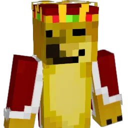 JeyFly