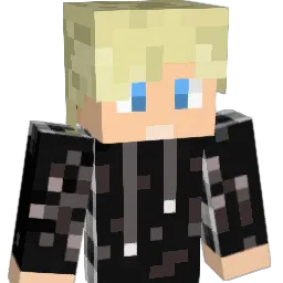 JeyKeyM