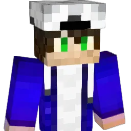 JeyPee_'s Minecraft skin
