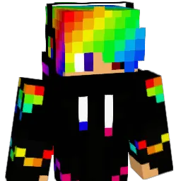 JeyTeeTV