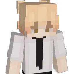JeyVee