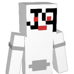 Jey_Q