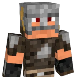 Jeyerton