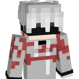 JeylonJC