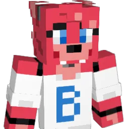 Jeyphr