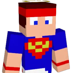 Jeypikk