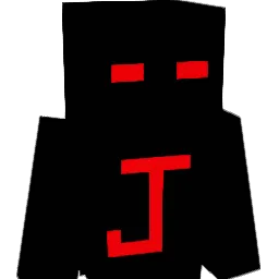 Jeyywtw