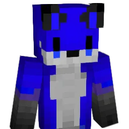 JezGarK7
