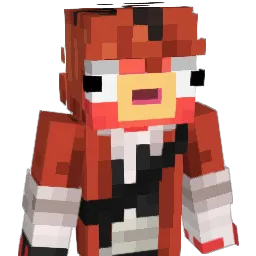 JezSeb