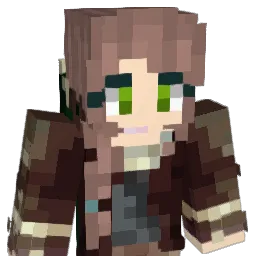 Jez_Bojowy