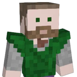 Jezarog
