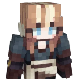 Jezher