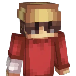 Jezle