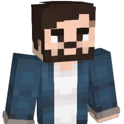 Jezman