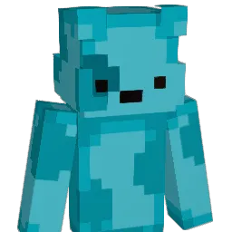 Jezoraa