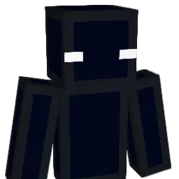 Jezouri2