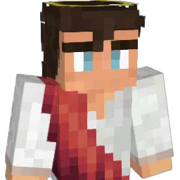 JezusChristus