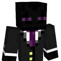 Jezus_Chr1st Minecraft avatar bust