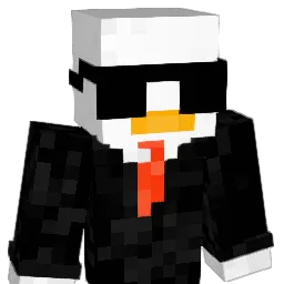Jezxa