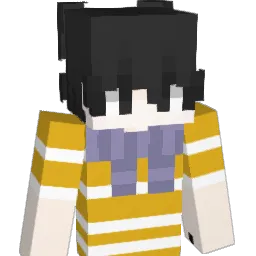 JezyHD