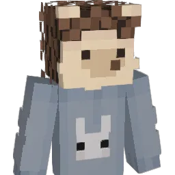 Jezykos
