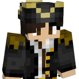 Jezzums's Minecraft skin
