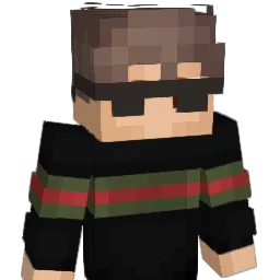 Jezzuz