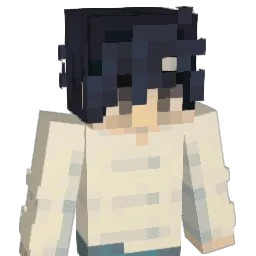 Jfae903