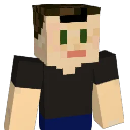 Jfatbone