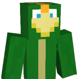 Jfish2005