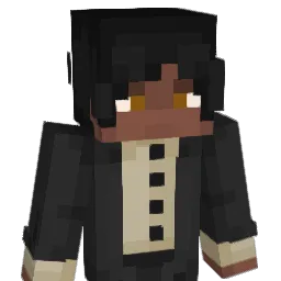 Jfloxz
