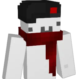Jflugar27