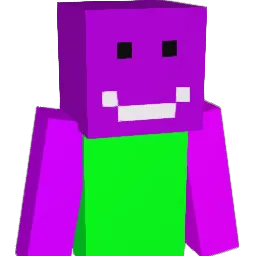 Jfmuel21