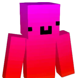JfromJupiter