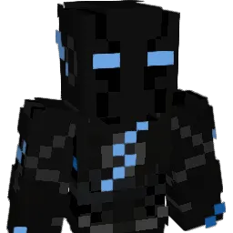 Jfuhrm3222 Minecraft avatar bust