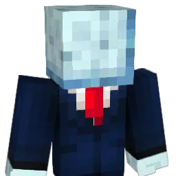 Jfw_m